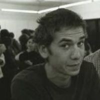 Jean-Julien's avatar